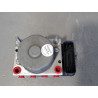 UNITE HYDRAULIQUE ABS CITROEN C1