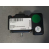 UNITE HYDRAULIQUE ABS CITROEN C1