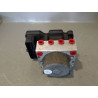 UNITE HYDRAULIQUE ABS CITROEN C1