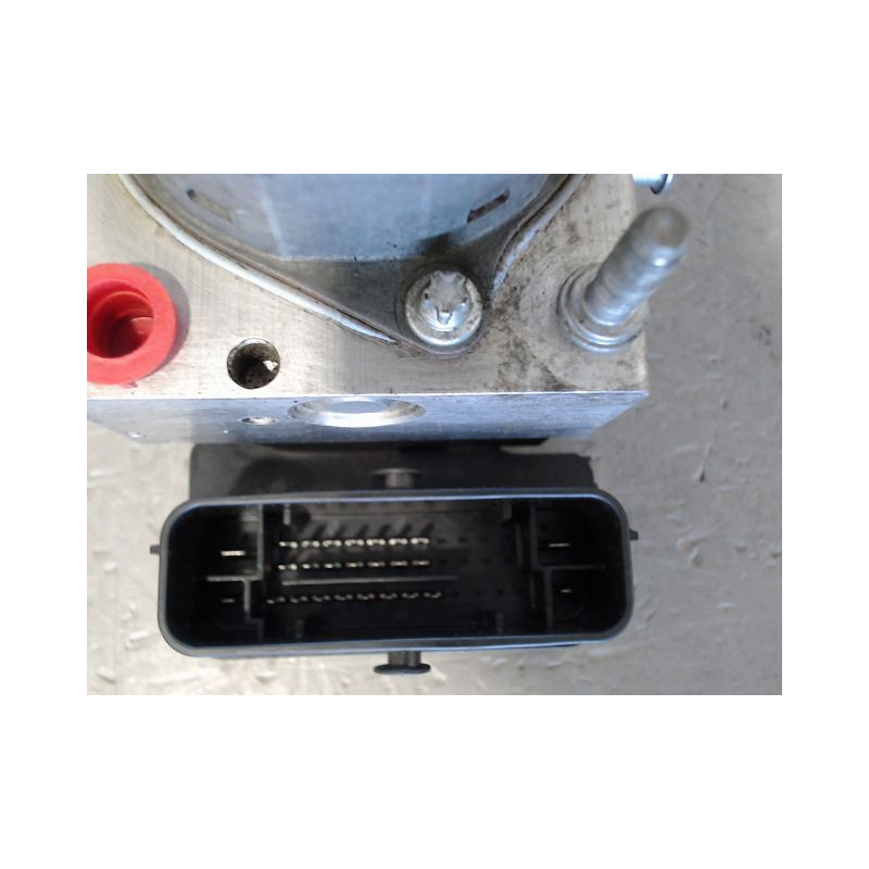 UNITE HYDRAULIQUE ABS CITROEN C1