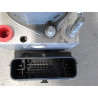 UNITE HYDRAULIQUE ABS CITROEN C1