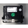 BOITE A FUSIBLES PEUGEOT 207