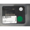 UNITE HYDRAULIQUE ABS FORD C-MAX