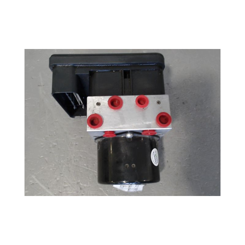 UNITE HYDRAULIQUE ABS FORD C-MAX