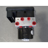 UNITE HYDRAULIQUE ABS FORD C-MAX