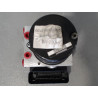UNITE HYDRAULIQUE ABS FORD C-MAX