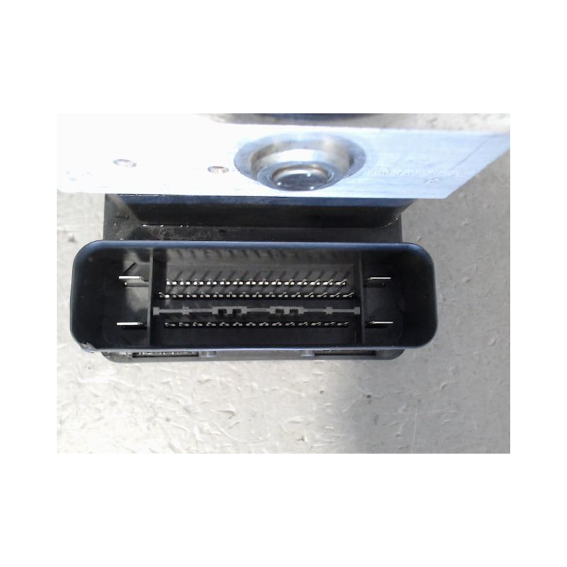 UNITE HYDRAULIQUE ABS FORD C-MAX