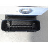 UNITE HYDRAULIQUE ABS FORD C-MAX