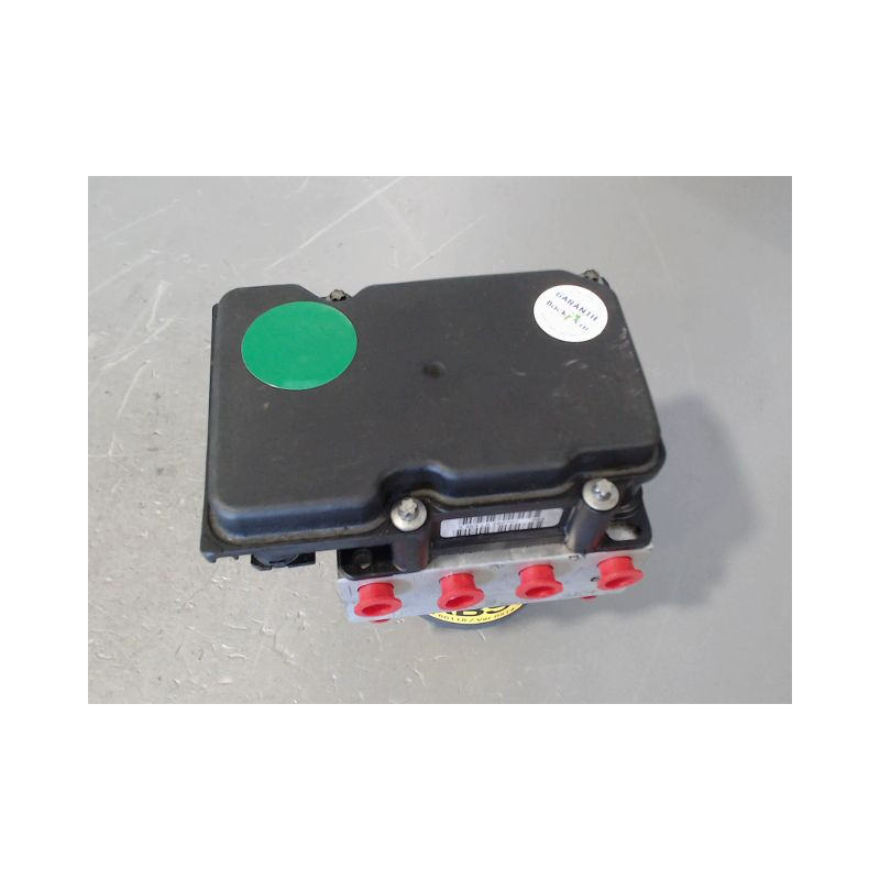 UNITE HYDRAULIQUE ABS HYUNDAI I30