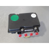 UNITE HYDRAULIQUE ABS HYUNDAI I30