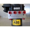 UNITE HYDRAULIQUE ABS HYUNDAI I30