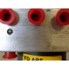 UNITE HYDRAULIQUE ABS HYUNDAI I30