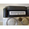 UNITE HYDRAULIQUE ABS HYUNDAI I30