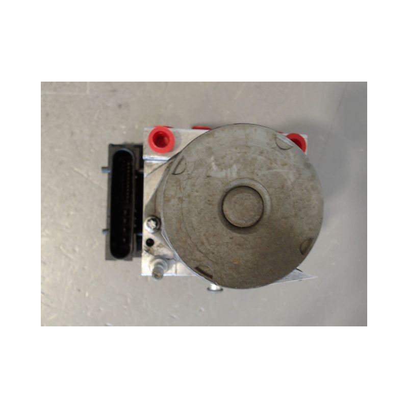 UNITE HYDRAULIQUE ABS HYUNDAI I30