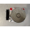 UNITE HYDRAULIQUE ABS HYUNDAI I30