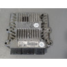 CALCULATEUR MOTEUR CITROEN JUMPY