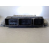 CALCULATEUR MOTEUR CITROEN JUMPY