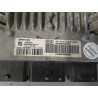 CALCULATEUR MOTEUR CITROEN JUMPY