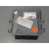 CALCULATEUR MOTEUR CITROEN JUMPY