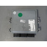 CALCULATEUR MOTEUR CITROEN DS4