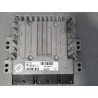 CALCULATEUR MOTEUR RENAULT MEGANE