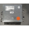 CALCULATEUR MOTEUR RENAULT MEGANE
