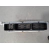 CALCULATEUR MOTEUR RENAULT MEGANE