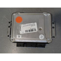 CALCULATEUR MOTEUR