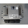 CALCULATEUR MOTEUR CITROEN C5