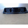 CALCULATEUR MOTEUR CITROEN C5