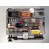BOITE A FUSIBLES CITROEN C5