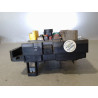 BOITE A FUSIBLES CITROEN C5