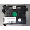 BOITE A FUSIBLES CITROEN C5