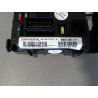 BOITE A FUSIBLES CITROEN C3