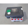 UNITE HYDRAULIQUE ABS PEUGEOT 208