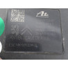 UNITE HYDRAULIQUE ABS PEUGEOT 208