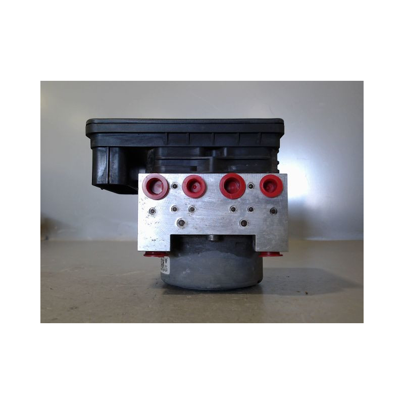 UNITE HYDRAULIQUE ABS PEUGEOT 208
