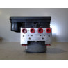 UNITE HYDRAULIQUE ABS PEUGEOT 208