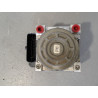 UNITE HYDRAULIQUE ABS PEUGEOT 208