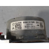 UNITE HYDRAULIQUE ABS PEUGEOT 208