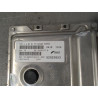 CALCULATEUR MOTEUR FIAT 500