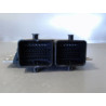 CALCULATEUR MOTEUR FIAT 500