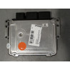 CALCULATEUR MOTEUR PEUGEOT 207