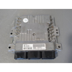 CALCULATEUR MOTEUR