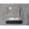 CALCULATEUR MOTEUR PEUGEOT 3008