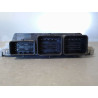 CALCULATEUR MOTEUR PEUGEOT 3008