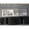 CALCULATEUR MOTEUR PEUGEOT 3008