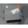 CALCULATEUR MOTEUR PEUGEOT 3008