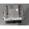CALCULATEUR MOTEUR FORD S-MAX