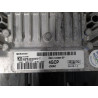 CALCULATEUR MOTEUR FORD S-MAX